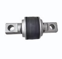 China Mercedes Benz Torque V Rod Repair Kit 0003502005 ...