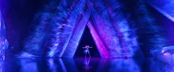 Search free 8k wallpapers on zedge and personalize your phone to suit you. Show Yourself 8k Wallpaper Frozen