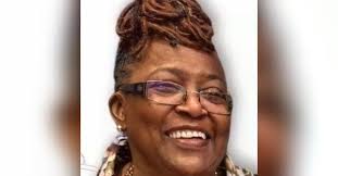 Lathersir Mae Mackey Shropshire Obituary