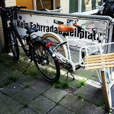 Adresse, öffnungszeiten, bewertungen und vieles mehr! Einfache Aber Effektive Forderung Des Radverkehrs Gedanken Zur Platzierung Von Radabstellanlagen In Wohngebieten Zukunft Mobilitat