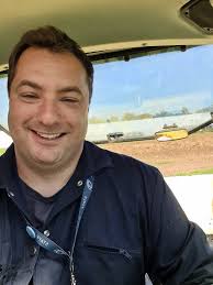 Colin (@CRichards666)