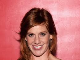 Young Adult' Premiere 2011