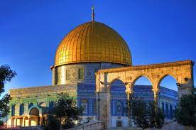 وافاد شهود عيان أن قوات. ØµÙˆØ± Ø¹Ù† Ø§Ù„Ù…Ø³Ø¬Ø¯ Ø§Ù„Ø§Ù‚ØµÙŠ Ø®Ù„ÙÙŠØ§Øª Ø¬Ù…ÙŠÙ„Ø© Ù„Ù„Ù…Ø³Ø¬Ø¯ Ø§Ù„Ø§Ù‚ØµÙŠ Dome Building Dome Of The Rock Beautiful Mosques