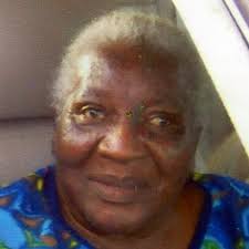 Obituary information for Hazel McNeil