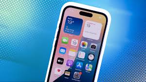 Onlyfans luscious lopez at anyhow, I notified her, and