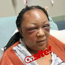 ItsOnSite Contributor @QuayHaim 🪴 A woman has gone viral