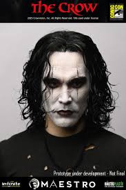 Sharing my customized set of The Royal Flush Gang! 😁👍