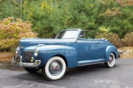 Image result for Cayuga Blue 1941 Mercury