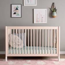 Snug elastic wraps around the entire perimeter for safe sleep safety: Online Baby Kids Baby Toddler Baby Toddler Bedding Bath Crib Bedding Crib Sheets Buying At Low Price In Bahamas At Bahamas Desertcart Com