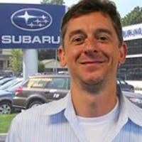 Burlington Subaru Employees