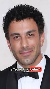 Harin and Ricky Love After Divorce