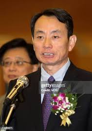 609 Yuan Jiang Stock Photos, High-Res Pictures, and Images