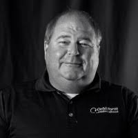 70+ "Al Charles" profiles