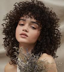 Image result for Hair