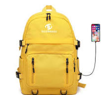 Mochila de Viagem ao Ar Livre para Mulheres, Mochila Simples ...