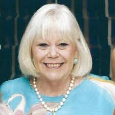 Obituary, Visitation & Funeral Information