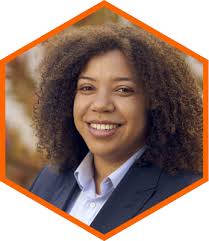 Veronica Root Martinez