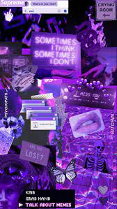 906 x 1280 jpeg 166 кб. Purple Aesthetic Background Wallpaper Purple Aesthetic Background Purple Aesthetic Purple Wallpaper