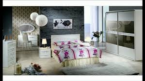 Mondi yatak odası takımları, tarzları ve tasarım özellikleri ile hemen hemen herkese hitap eden bir koleksiyona sahiptir. Mondi Ve Dogtas Yatak Odasi Modelleri Dailymotion Video