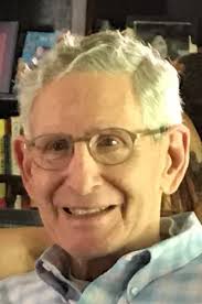 Robert Koff Obituary (2019)