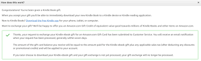 You can also enter your claim code during checkout. 1 Week Left For December Credit Using The Amex Consumer Platinum Card S Streaming Credit For Amazon Gift Cards Dansdeals Com