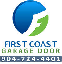 We have over 14 years of experience and are a full service commercial glass and door industry. Overhead Garage Door Jacksonville Broken Garage Doors Spring