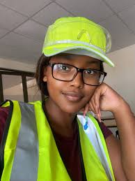 siphiwe thomas ramasodi