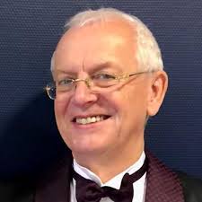 Letzte Ausfahrt Eden : Stein, Nick: Amazon.de: Books