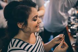 London Wedding — BLOG — Naomi Jane Photography