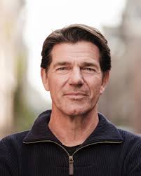 Rescue Experience • Facebook