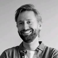 10+ "Sam Baas" profiles