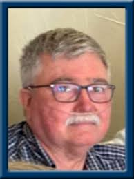 Clarence Arthur Julian Obituary