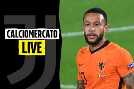 Partite, risultati, approfondimenti, opinioni e calciomercato Calciomercato Juventus Ultime Notizie Sulle Trattative Per Gennaio 2021