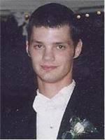 James Cox Obituary (1943