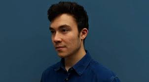 Fox Jackson's "Behind Closed Doors" Will Make You Wonder What Decade You're  in [Premiere]