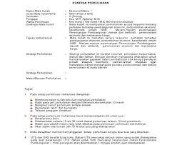 Maybe you would like to learn more about one of these? Soal Ujian Universitas Terbuka Manajemen