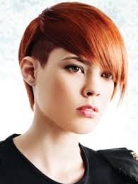 The images below will give you this chance. Incredible Hair Color Ideas 2012