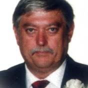 Search Robert Kirk Obituaries and Funeral Services