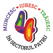 În sectorul 4 al capitalei, nicio parcare de reședință nu va mai fi ocupată abuziv primaria sectorului 4 a început să distribuie primele noul sistem de administrare a locurilor de parcare din sectorul 4 al capitalei a fost montat deja în cea mai recentă parcare publică. DirecÈ›ia Mobilitate UrbanÄƒ Sector 4