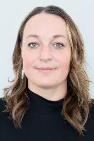 Gail Dial's Instagram, Twitter & Facebook