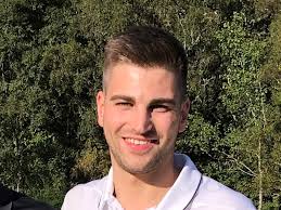 Golf Society of Barflys