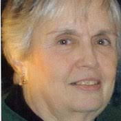 Rounds Family Obituaries