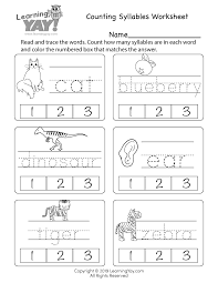 You can do the exercises online. 1st Grade Worksheets Free Pdfs And Printer Friendly Pages