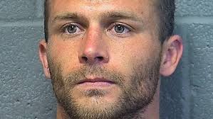 Inmate death sparks investigation at Oklahoma County jail