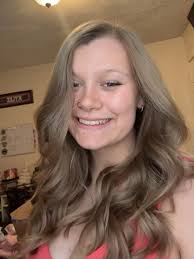 a couple bad falls and tripping over trees later.. 🏔🌲