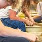 After School Clay Club (for ages 10 – 14) event in Grand Marais, MN