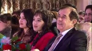 Шухрат обидов опа 2020 концерт. Shuhrat Obidov Ruzibek Kodirov Gulomzhon Mirdadoev Trio Youtube