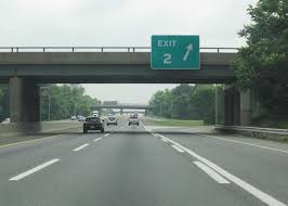 Public · hosted by sepultura, metronomy and 5 others. New Jersey Turnpike North Deepwater To Mansfield Aaroads New Jersey