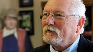 Official: Sheriff Jolley was the driver who fatally struck man fleeing  trooper