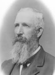 The Howland Quarterly